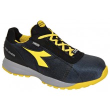 SCARPA DIADORA MODELLO "GLOVE MDS MATRIX LOW S1 HRO SRC"